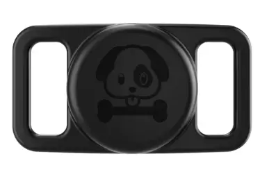 Pet Frequency Tags