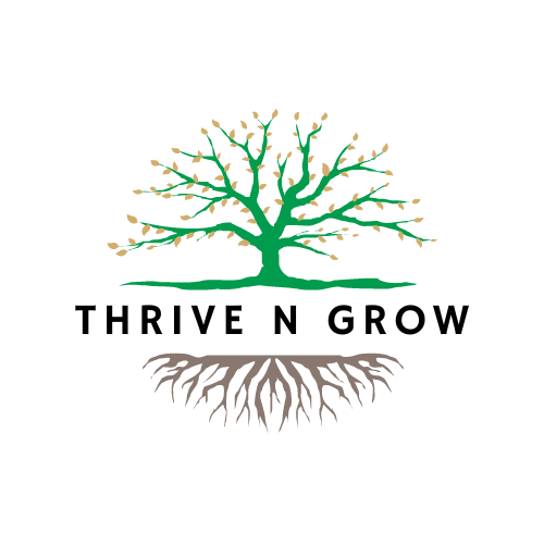 ThriveNgrow